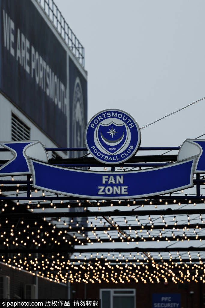 马丁内利能否打破纪录？国米之战将见证巴西新星的辉煌时刻！